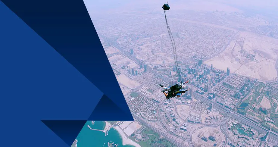 UAE Mainland Establish a Company